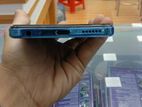 Tecno Spark 10 (Used)