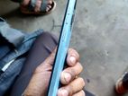 Tecno Spark 10 (Used)