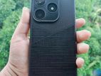Tecno Spark 10 (Used)