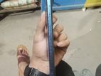 Tecno Spark 10 (Used)