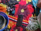 Tecno Spark 10 (Used)