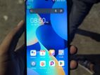 Tecno Spark 10 (Used)