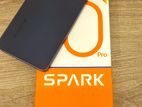 Tecno Spark 10 (Used)