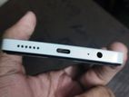 Tecno Spark 10 (Used)