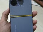 Tecno Spark 10 (Used)