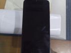 Tecno Spark 10 (Used)