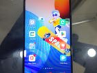 Tecno Spark 10 (Used)