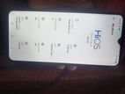 Tecno Spark 10 (Used)