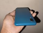 Tecno Spark 10 (Used)