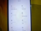 Tecno Spark 10 (Used)