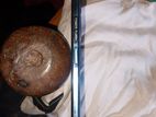 Tecno Spark 10 c (Used)