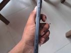 Tecno Spark 10 (Used)