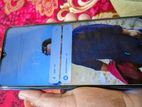 Tecno Spark 10 C (Used)