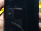 Tecno Spark 10 (Used)