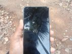 Tecno Spark 10 (Used)