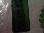 Tecno Spark 10C (Used)