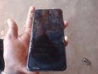 Tecno Spark 10 (Used)