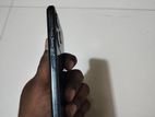 Tecno Spark 10 . (Used)