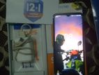 Tecno Spark 10 (Used)