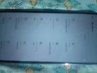 Tecno Spark 10 used like a new phn (Used)