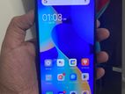Tecno Spark 10C (Used)