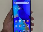 Tecno Spark 10c 8+4/128 (Used)