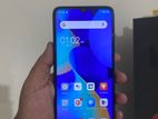 Tecno Spark 10C 8+4/128 (Used)