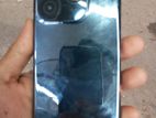 Tecno Spark 10 c (8+8/ 128) (Used)