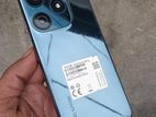 Tecno Spark 10C/8GB/128GB (Used)