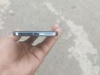 Tecno SPARK 10C/ 8GB RAM (Used)