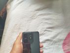 Tecno Spark 10C. 8GB (Used)