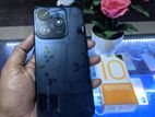 Tecno spark 10c official (Used)