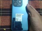 Tecno SPARK 10c (Used)