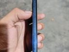 Tecno spark 10c (Used)