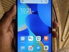 Tecno SPARK 10C (Used)