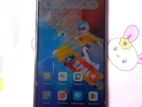 Tecno spark 10c (Used)