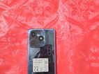 Tecno SPARK 10C (Used)