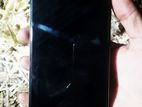 Tecno Spark 10c (Used)