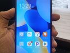 Tecno Spark 10C (Used)