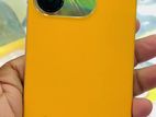 Tecno Spark 10c (Used)