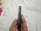 Tecno spark 10c (Used)