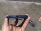 Tecno Spark 10c (Used)