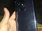 Tecno Spark 10c (Used)