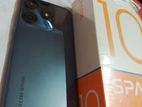 Tecno Spark 10C (Used)