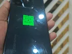 Tecno Spark 10C (Used)
