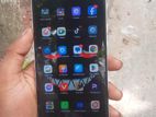 Tecno spark 10pro 8/128gb (Used)