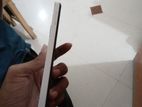 Tecno Spark 10pro (Used)