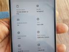 Tecno spark 10pro (Used)