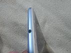 Tecno Spark 2 (Used)