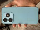 Tecno SPARK 20 8-256 (Used)